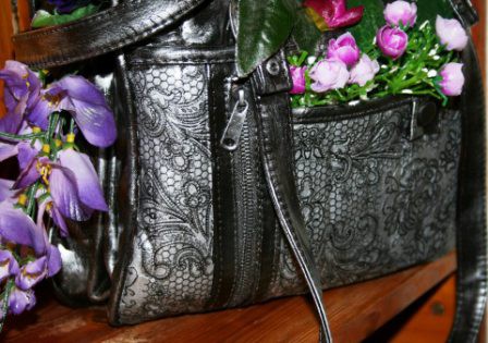 Handbags